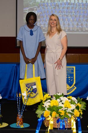 20201215-2020 Year 6 Graduation_IMG_4462