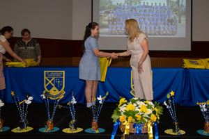 20201215-2020 Year 6 Graduation_IMG_4475