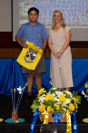 20201215-2020 Year 6 Graduation_IMG_4485