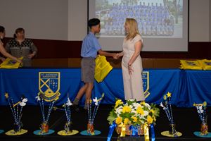 20201215-2020 Year 6 Graduation_IMG_4505