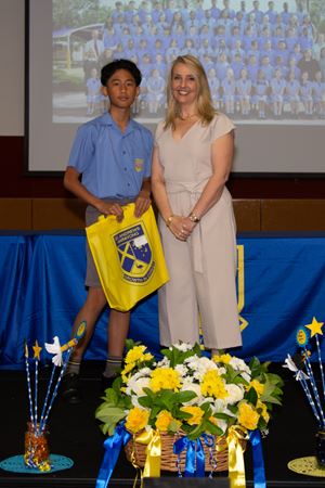 20201215-2020 Year 6 Graduation_IMG_4508