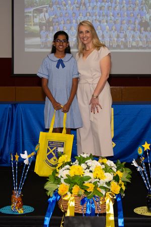 20201215-2020 Year 6 Graduation_IMG_4516