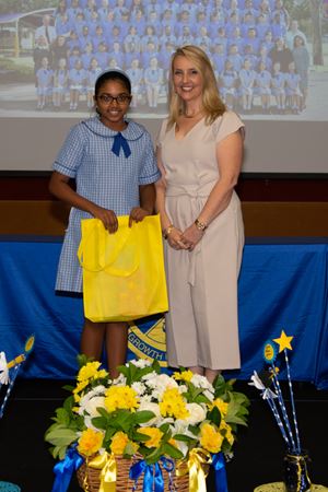 20201215-2020 Year 6 Graduation_IMG_4525