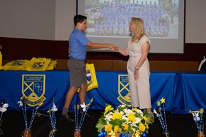 20201215-2020 Year 6 Graduation_IMG_4528