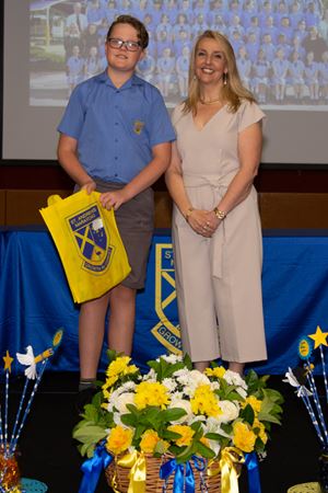 20201215-2020 Year 6 Graduation_IMG_4539