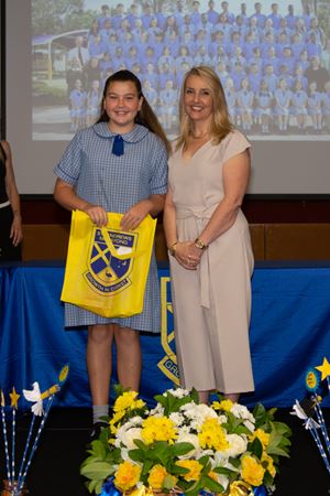 20201215-2020 Year 6 Graduation_IMG_4546