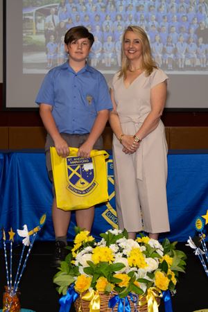 20201215-2020 Year 6 Graduation_IMG_4553