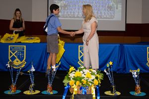 20201215-2020 Year 6 Graduation_IMG_4554