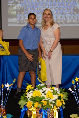 20201215-2020 Year 6 Graduation_IMG_4574