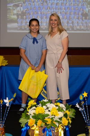 20201215-2020 Year 6 Graduation_IMG_4583