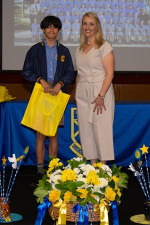 20201215-2020 Year 6 Graduation_IMG_4590