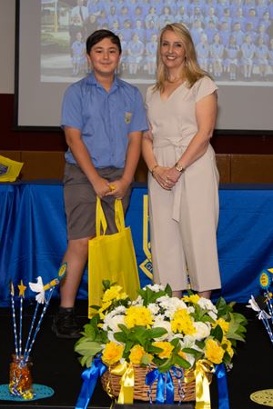 20201215-2020 Year 6 Graduation_IMG_4596