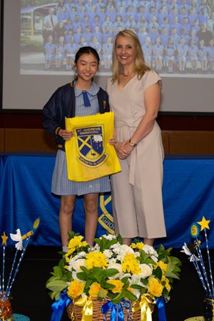 20201215-2020 Year 6 Graduation_IMG_4601