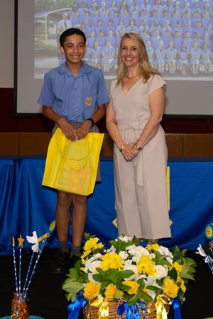 20201215-2020 Year 6 Graduation_IMG_4610