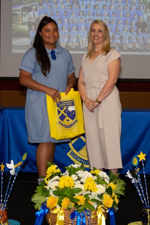 20201215-2020 Year 6 Graduation_IMG_4658