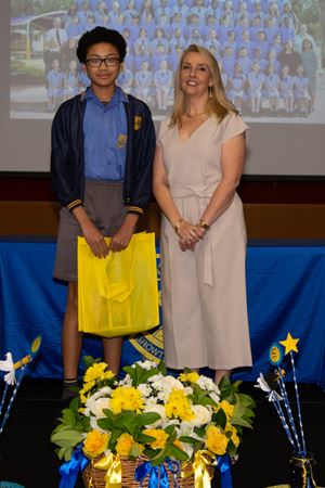 20201215-2020 Year 6 Graduation_IMG_4665