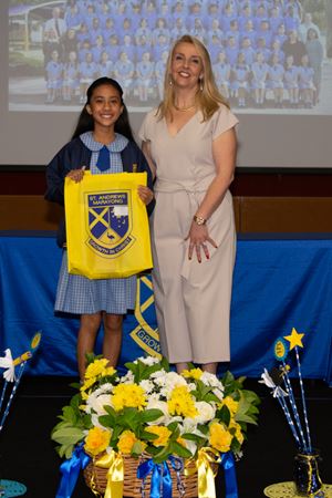 20201215-2020 Year 6 Graduation_IMG_4673