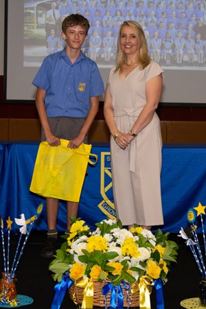 20201215-2020 Year 6 Graduation_IMG_4696