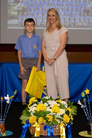 20201215-2020 Year 6 Graduation_IMG_4703