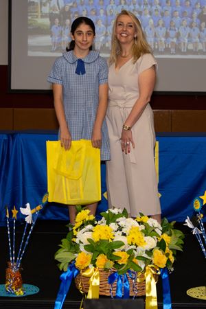 20201215-2020 Year 6 Graduation_IMG_4716