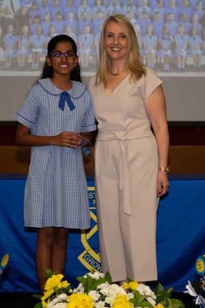 20201215-2020 Year 6 Graduation_IMG_4737