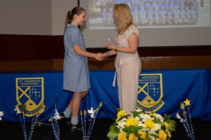 20201215-2020 Year 6 Graduation_IMG_4804