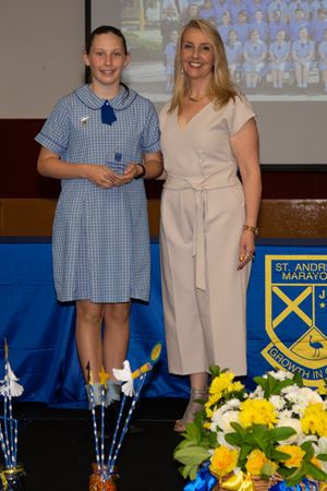 20201215-2020 Year 6 Graduation_IMG_4815