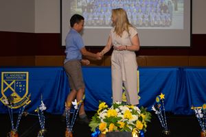 20201215-2020 Year 6 Graduation_IMG_4823