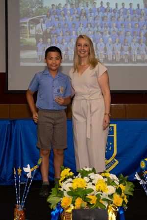 20201215-2020 Year 6 Graduation_IMG_4829