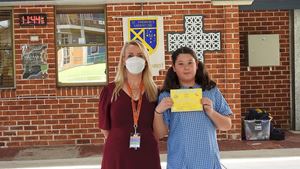 t-4-week-6-st-andrew-awards-222