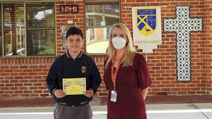 t-4-week-6-st-andrew-awards-232
