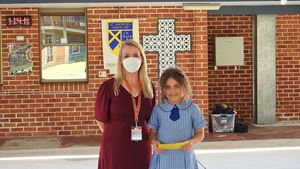 t-4-week-6-st-andrew-awards-233