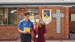 t-4-week-6-st-andrew-awards-236