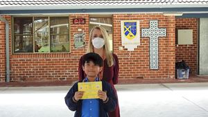 t-4-week-6-st-andrew-awards-259