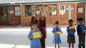 t-4-week-6-st-andrew-awards-269
