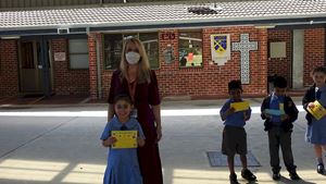 t-4-week-6-st-andrew-awards-270