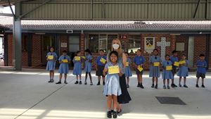 t-4-week-9-st-andrew-awards-204