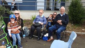 24001-grandparents-day-2022