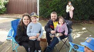 33001-grandparents-day-2022