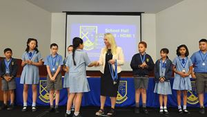 2022-kindy-awards-10