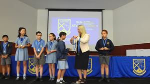 2022-kindy-awards-100