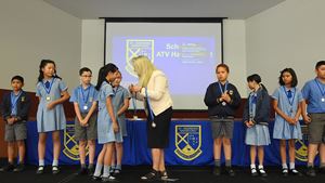 2022-kindy-awards-105