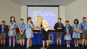 2022-kindy-awards-106