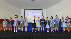 2022-kindy-awards-107