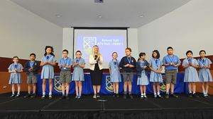 2022-kindy-awards-108