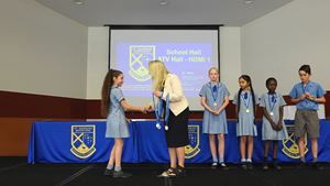 2022-kindy-awards-113