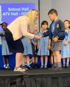 2022-kindy-awards-116