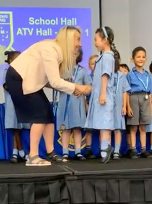 2022-kindy-awards-117