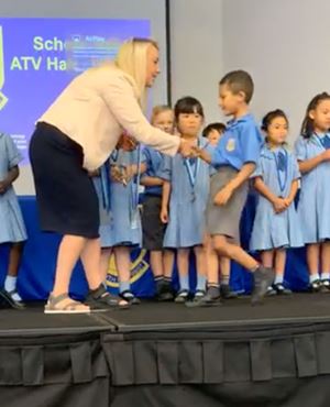 2022-kindy-awards-118