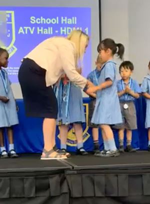 2022-kindy-awards-119